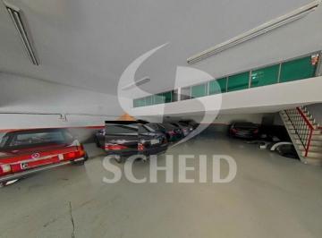 Comercial · 450m² · Galpão 450m2 em excelente localização no Jabaquara