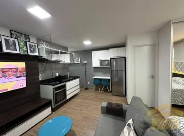 8fc0294d4525b3ad5aec24d5a3e553a9787253af · Studio com 1 dormitório para alugar, 38 m² por R$ 4.820,00/mês - Campo Belo - São Paulo/SP