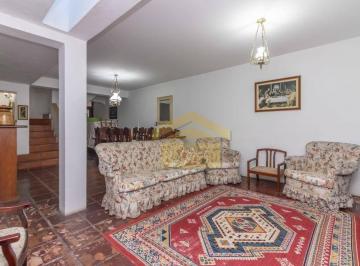 f49ac5974577e24210cafaf6c7946fbb606d26db · Casa com 3 dormitórios à venda, 204 m² por R$ 969.000,00 - Jardim Prudência - São Paulo/SP