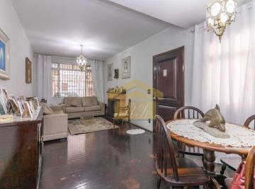 753a3d0a5c72b70e8879063bdbffcae6132cfe67 · Casa com 3 dormitórios à venda, 204 m² por R$ 970.000,00 - Jardim Prudência - São Paulo/SP
