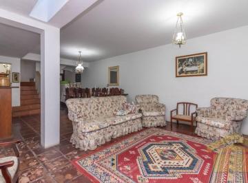6ea2808c6d236b51117299e1b44efb113d80b3c9 · Casa com 3 dormitórios à venda, 204 m² por R$ 969.000,00 - Jardim Prudência - São Paulo/SP