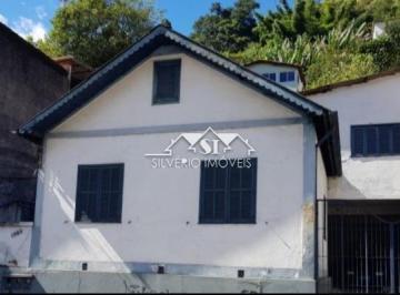 Foto-Imovel-ID065327No0035-casa-quissama-petropolis--17541949744576.jpg · Imoveis - em Quissama