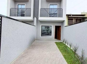 b3bf4ee4f54701f52b7c9397c1bd3aeb4ec97a59 · Sobrado Novo com 3 Quartos no Campo de Santana – 84m², Churrasqueira, Gesso e Porcelanato