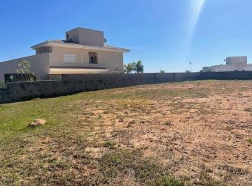 c47c1cd05c3a19f087f9e63026a0a1ff1d5479e6 · Terreno à venda, 1000 m² por R$ 900.000 - Loteamento Portal da Colina - Jundiaí/SP