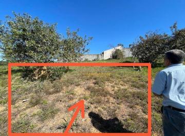 655c4d50b2bc8151e33401e3be8f9e3450df96b6 · Terreno à venda, 1000 m² por R$ 700.000,00 - Loteamento Portal da Colina - Jundiaí/SP