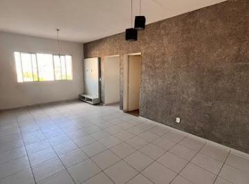 56735429ae89b7ee80083def689c9a9ec1c8bf8b · Apartamento com 3 dormitórios à venda, 93 m² por R$ 415.000,00 - Centro - Jundiaí/SP