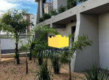 74cfc62a31afdb27768ba406aa8a192c52f16ced · Casa para alugar, 236 m² por R$ 20.250,00/mês - Jardim São Paulo - Americana/SP