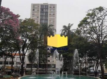 57b45a71bf337e2288898ab5e04aa093d78d3e3d · Apto a venda no centro da cidade de Americana SP