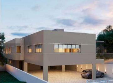 locacao-jardim-santo-andre-1-8390054.jpeg · Imoveis - no Jardim