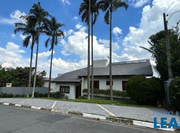 venda-3-dormitorios-condominio-aruja-country-club-aruja-1-8689721.jpeg · Imoveis - no Condomínio Arujá Country Club