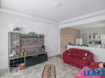 venda-2-dormitorios-parque-capuava-santo-andre-1-5335452.jpeg · Imoveis - no Parque Capuava