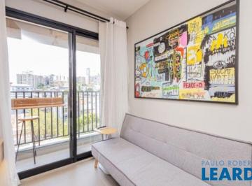 venda-1-dormitorio-vila-madalena-sao-paulo-1-8902235.jpeg · Imoveis - na Vila Madalena