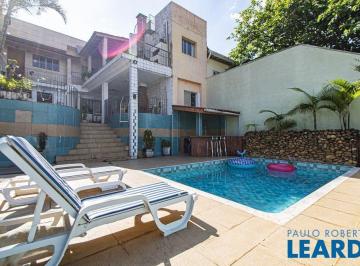 venda-6-dormitorios-vila-mariana-sao-paulo-1-8437018.jpg · Imoveis - na Vila Mariana