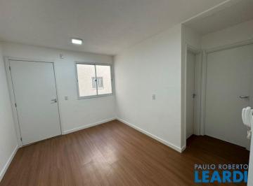 venda-2-dormitorios-jardim-albertina-guarulhos-1-8286595.jpeg · Imoveis - no Jardim Albertina