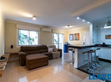 venda-2-dormitorios-vila-olimpia-sao-paulo-1-8879438.jpeg · Imoveis - na Vila Olímpia