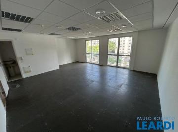 venda-pinheiros-sao-paulo-1-7925588.jpeg · Imoveis - em Pinheiros