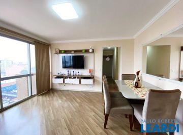 venda-3-dormitorios-casa-branca-santo-andre-1-7840061.jpeg · Imoveis - na Casa Branca