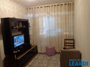 venda-3-dormitorios-jardim-marilia-sao-paulo-1-6452435.jpeg · Imoveis - no Jardim Marília