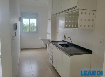 venda-2-dormitorios-jordanopolis-aruja-1-6552034.jpeg · Imoveis - em Jordanópolis