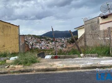 venda-estancia-sao-jose-pocos-de-caldas-1-8914477.png · Imoveis - na Estância São José
