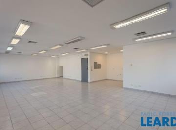 locacao-vila-madalena-sao-paulo-1-8232386.jpg · Imoveis - na Vila Madalena