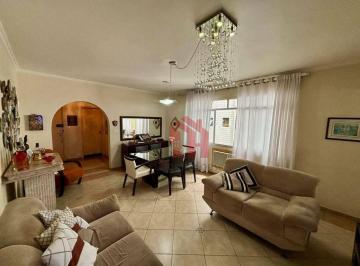 9f1ce0465ec3f385b76b0213fc21d5fb166344ec · Apartamento com 2 dormitórios à venda, 94 m² por R$ 620.000,00 - Pompéia - Santos/SP