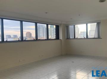 venda-pinheiros-sao-paulo-1-9866106.jpeg · Imoveis - em Pinheiros