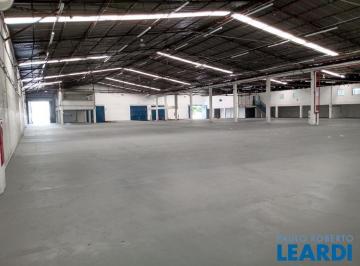 locacao-vila-leopoldina-sao-paulo-1-4678279.jpeg · Imoveis - na Vila Leopoldina