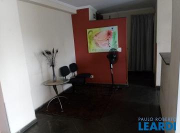 venda-3-dormitorios-vila-bela-vista-santo-andre-1-8570505.jpg · Imoveis - na Vila Bela Vista