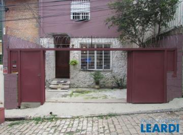 venda-2-dormitorios-pinheiros-sao-paulo-1-8797231.jpeg · Imoveis - em Pinheiros