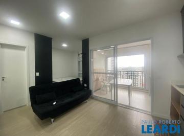 locacao-1-dormitorio-sumarezinho-sao-paulo-1-8708326.jpeg · Imoveis - no Sumarezinho