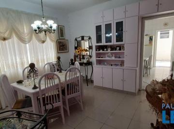 venda-2-dormitorios-vila-leopoldina-sao-paulo-1-6398238.jpg · Imoveis - na Vila Leopoldina