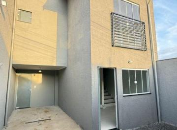 venda-2-dormitorios-estancia-sao-jose-pocos-de-caldas-1-8903419.jpeg · Imoveis - na Estância São José