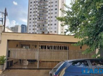 venda-3-dormitorios-pompeia-sao-paulo-1-8228612.jpeg · Imoveis - em Pompéia
