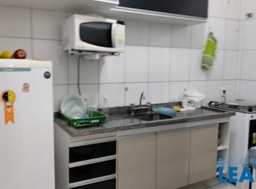 venda-2-dormitorios-jordanopolis-aruja-1-6203027.jpeg · Imoveis - em Jordanópolis