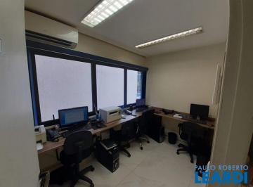 venda-aclimacao-sao-paulo-1-5515354.jpg · Imoveis - na Aclimação