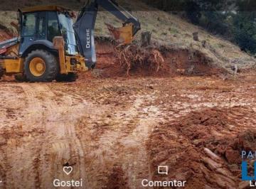 venda-vale-verde-valinhos-1-8129519.jpeg · Imoveis - no Vale Verde