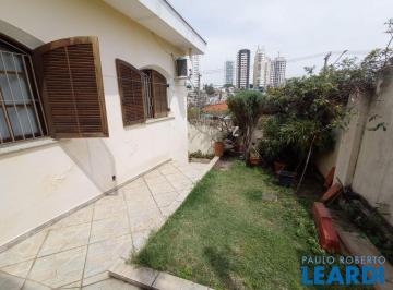 venda-3-dormitorios-lapa-sao-paulo-1-6338738.jpg · Imoveis - em Lapa