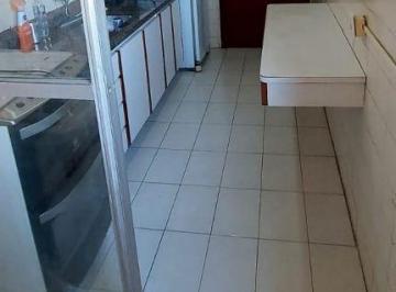venda-3-dormitorios-vila-parque-jabaquara-sao-paulo-1-8609481.jpg · Imoveis - no Vila Parque Jabaquara