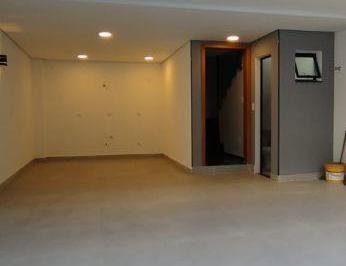 venda-2-dormitorios-jardim-paraiso-santo-andre-1-8574508.jpeg · Imoveis - no Jardim Paraíso