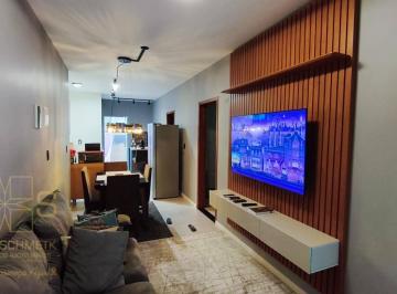 33be5b731c3042f54644693240d408ce110c899a · APARTAMENTO PRONTO PARA MORAR EM PENHA