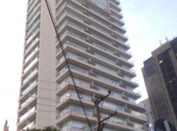 venda-1-dormitorio-brooklin-sao-paulo-1-5956668.jpg · Imoveis - em Brooklin