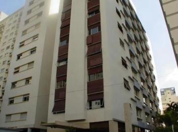 venda-1-dormitorio-barra-funda-sao-paulo-1-8537139.jpg · Imoveis - na Barra Funda