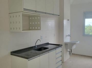 venda-2-dormitorios-jordanopolis-aruja-1-6682841.jpeg · Imoveis - em Jordanópolis