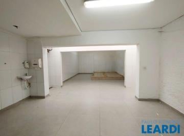 locacao-3-dormitorios-itaim-bibi-sao-paulo-1-8881243.jpeg · Imoveis - em Itaim Bibi