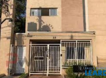 venda-1-dormitorio-vila-andrade-sao-paulo-1-8209926.png · Imoveis - na Vila Andrade
