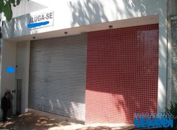 venda-1-dormitorio-vila-madalena-sao-paulo-1-8534250.jpg · Imoveis - na Vila Madalena
