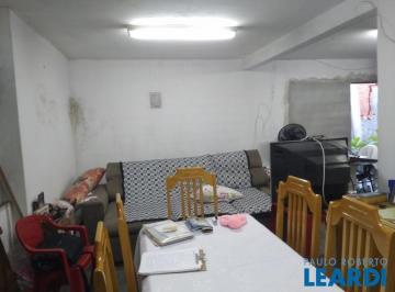 venda-4-dormitorios-nova-gerti-sao-caetano-do-sul-1-5337914.jpg · Imoveis - em Nova Gerty