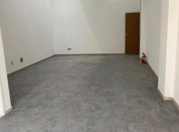 locacao-vila-leopoldina-sao-paulo-1-8957034.jpeg · Imoveis - na Vila Leopoldina