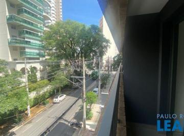 venda-1-dormitorio-paraiso-sao-paulo-1-9582178.jpg · Imoveis - no Paraíso
